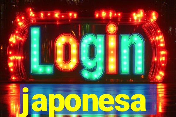 japonesa acompanhante sp